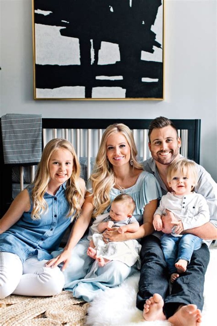 10 Things You Didn’t Know about Emily Maynard