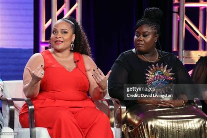 2020 Winter TCA Tour - Day 12