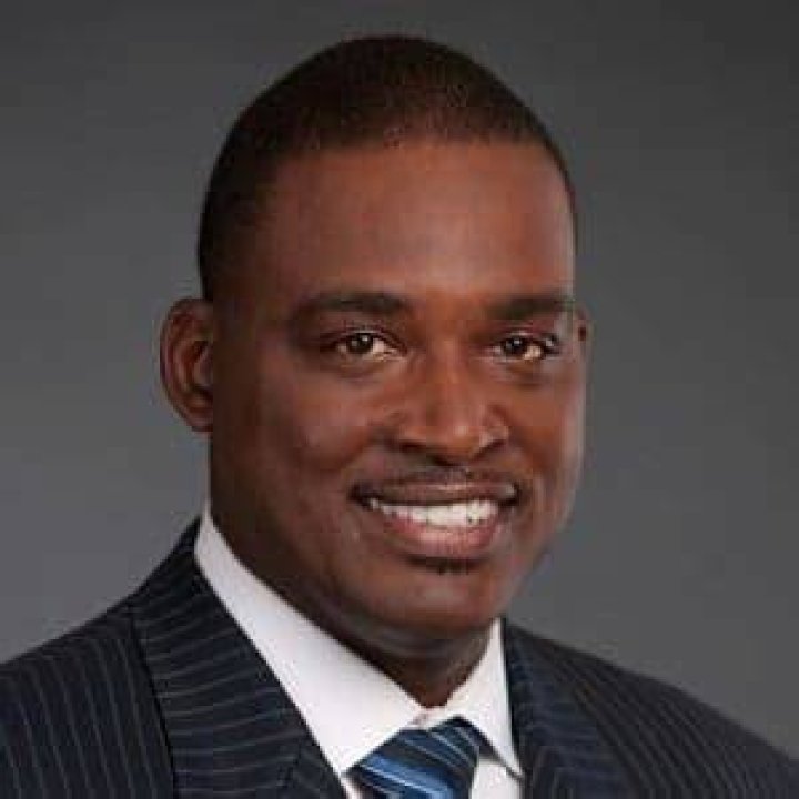 Andre Ware Bio (Wiki) 