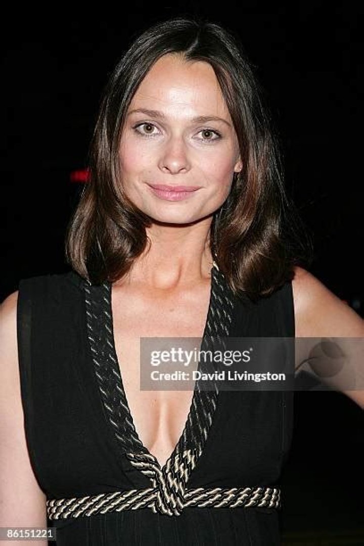 Anna Walton