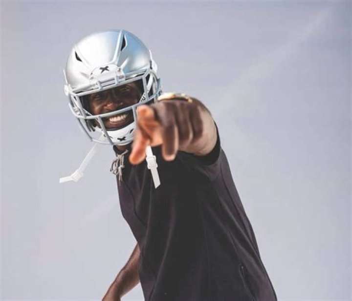 Antonio endorsing the Zenith Brand Helmet
