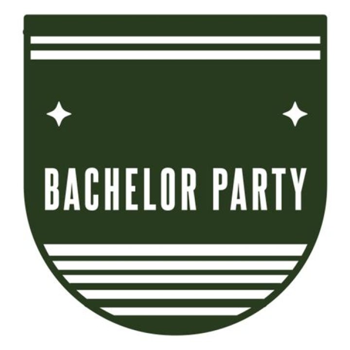 bachelor logo header size