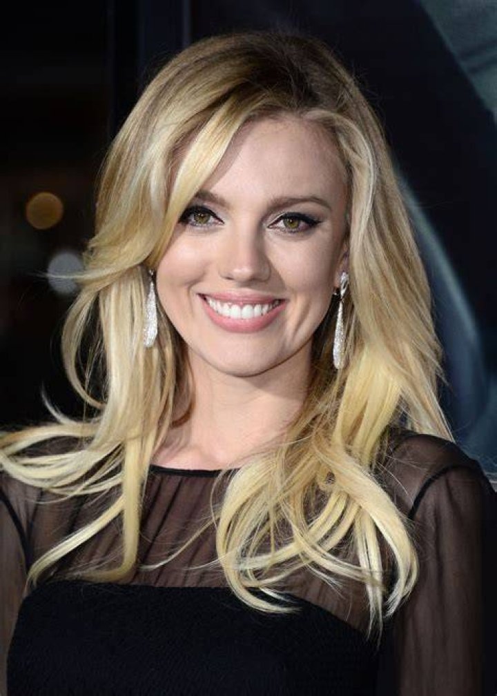 Bar Paly Bar Paly