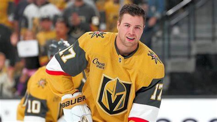 Ben Hutton Bio (Wiki) 