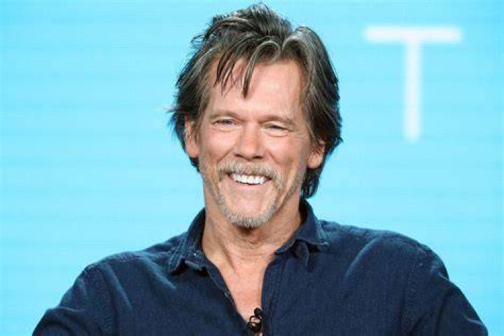 Campaign to find Kevin Bacon the pig