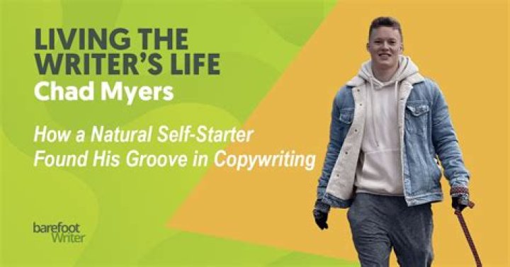 Chad Myers prefers to keep his private stuff away from the public sight; thus, information about his wife is unknown.