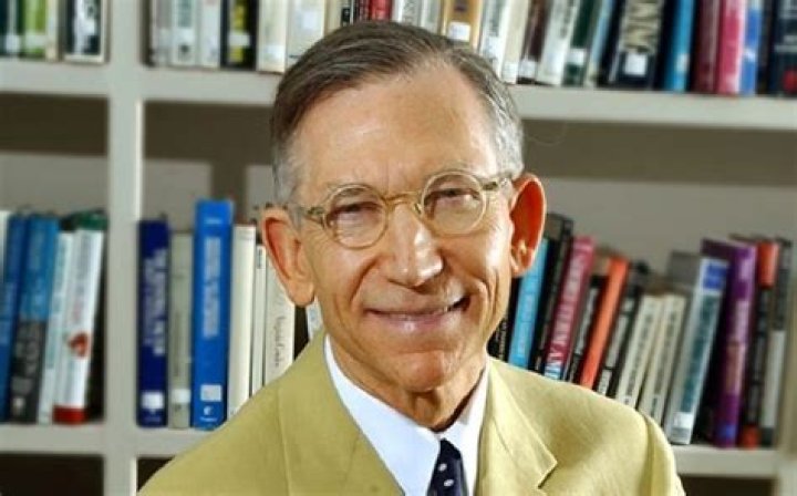 Charles Clarence Butt