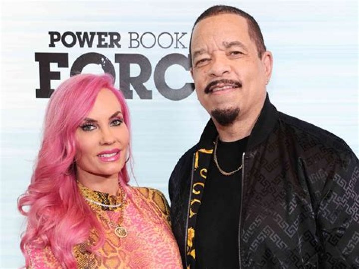 Coco Austin Faces Backlash for Teaching Inappropriate Dance Moves to Daughter Chanel! Coco Austin