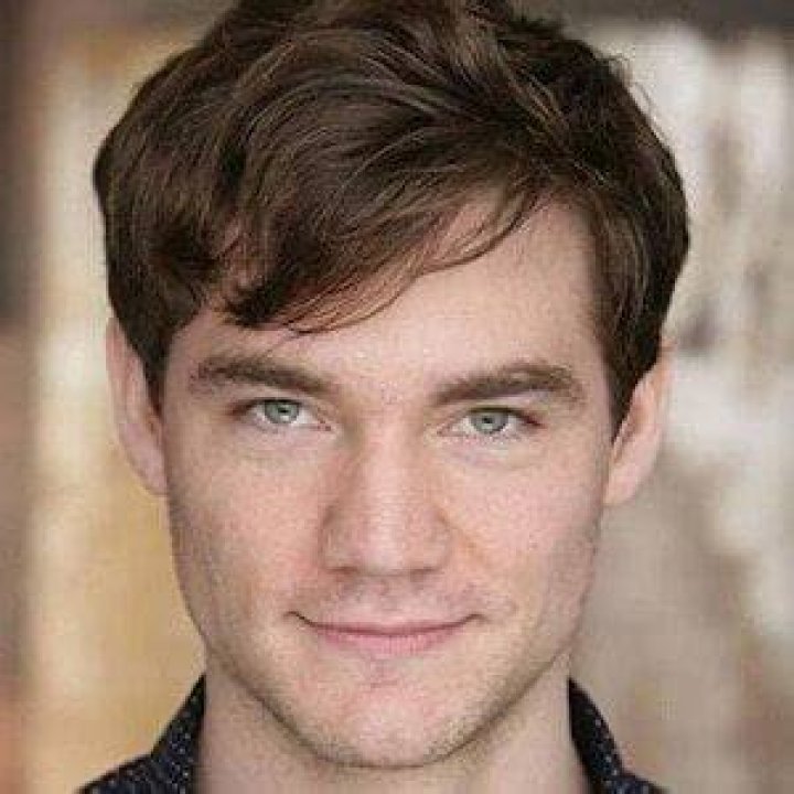 Daniel Durant Bio (Wiki) 