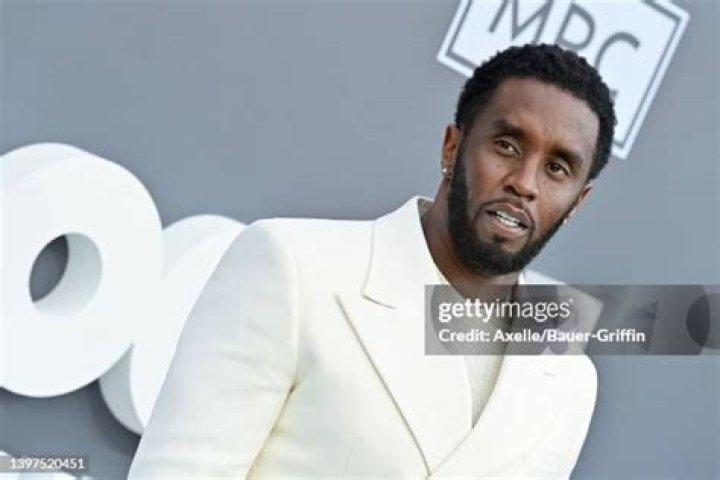 Diddy 