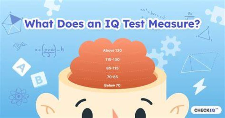 Does SpongeBob lower IQ?