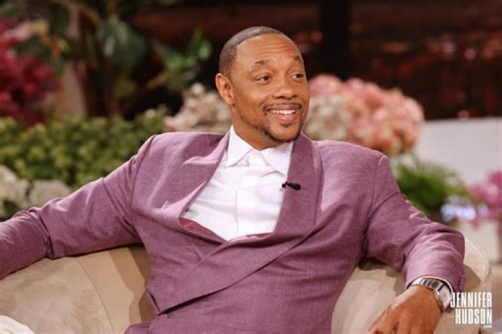 Dorian Missick's pet No Pets (Dorian Missick)