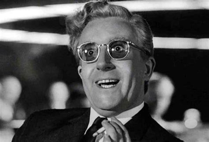 Dr._Strangelove