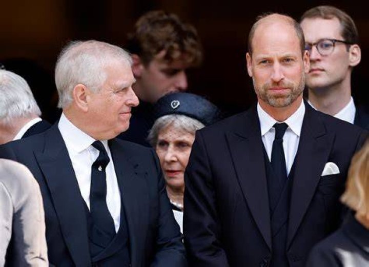 (EMBARGOED FOR PUBLICATION IN UK NEWSPAPERS UNTIL 24 HOURS AFTER CREATE DATE AND TIME) Catherine, Duchess of Cambridge and Prince William, Duke of ...