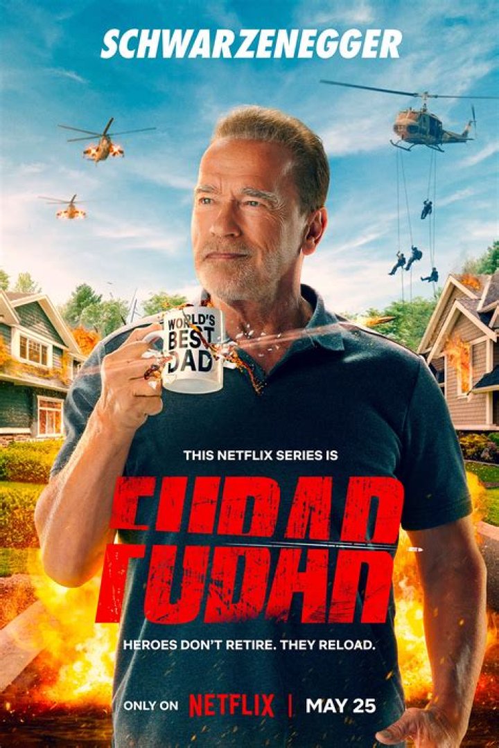 FUBAR FUBAR