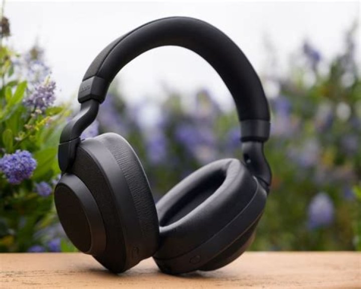 Headphones (Source: Lifewire)