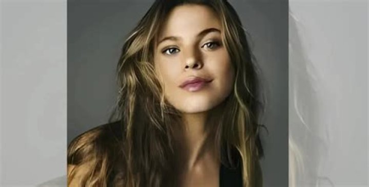 Heidi Grace Engerman Prefers To Keep Her Dating Life Away From The Limelight.