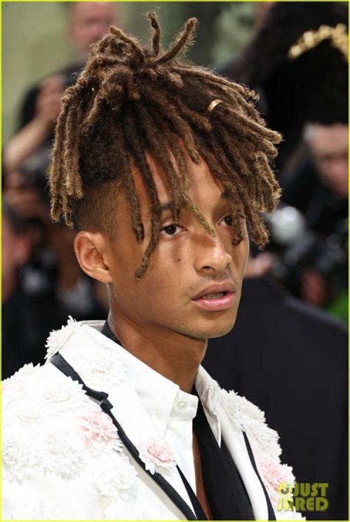Jaden Smith