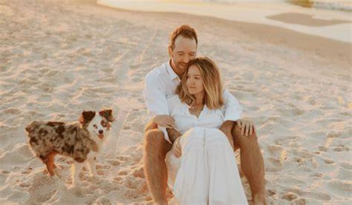 James Pyle Dating or Married?