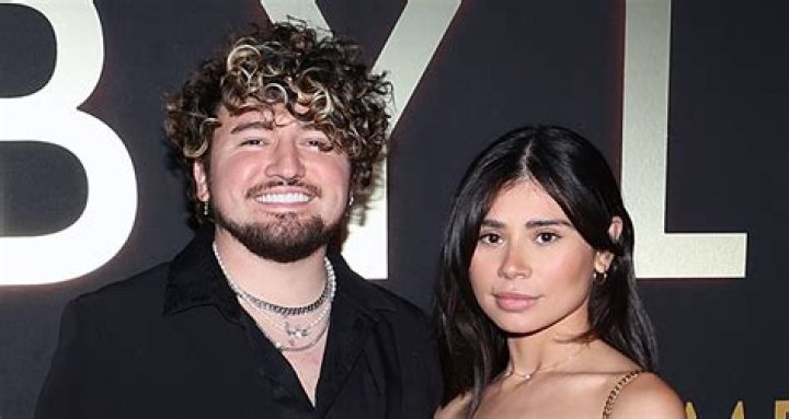Jc Caylen Jc Caylen