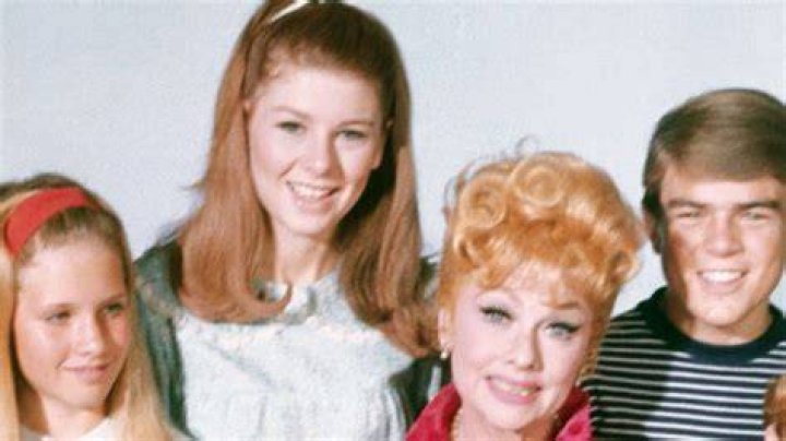 Jennifer Leak's death devastates fans as tributes pour in for soap star