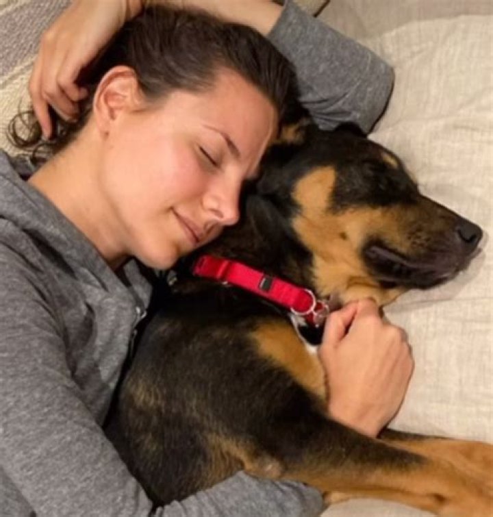 Jill Latiano Pets
