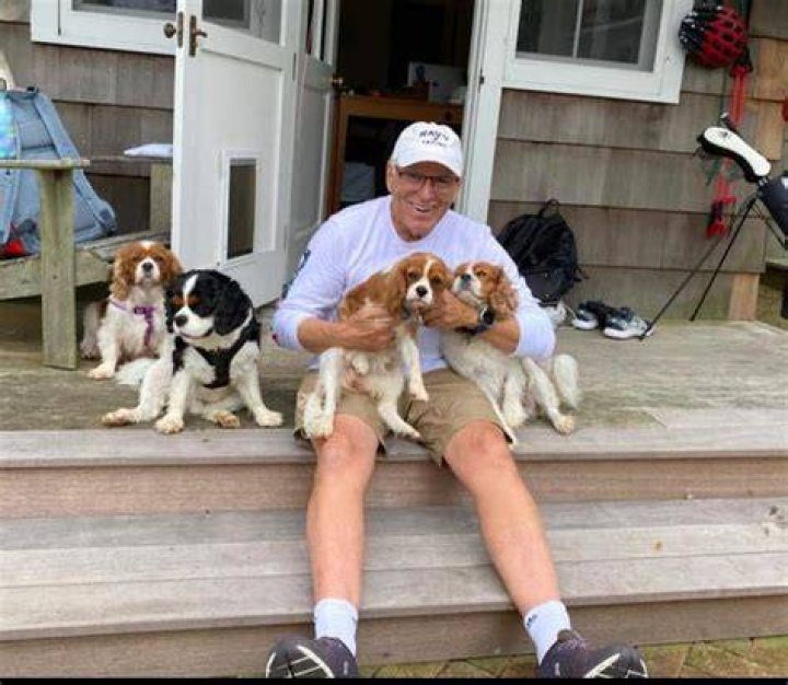 Jimmy Buffett Pets