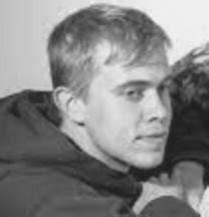 Joey Martin Missing update