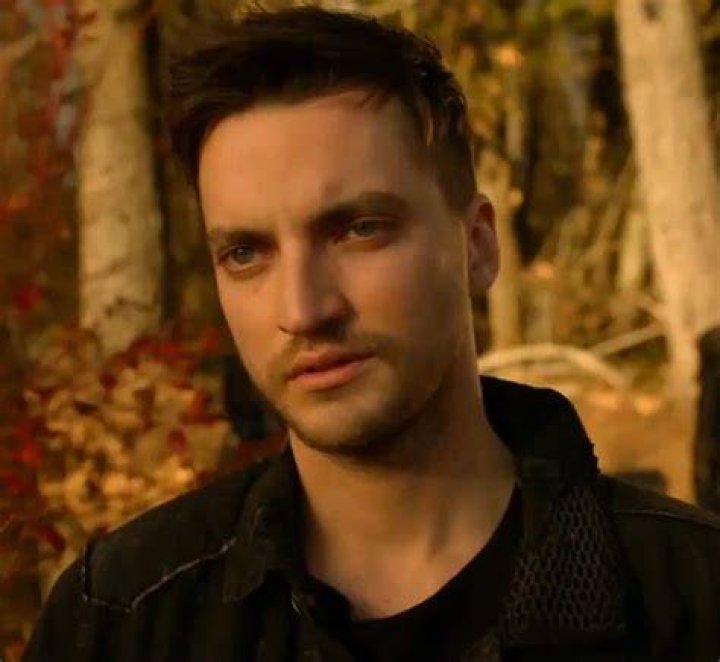 John Murphy Bio (Wiki) 