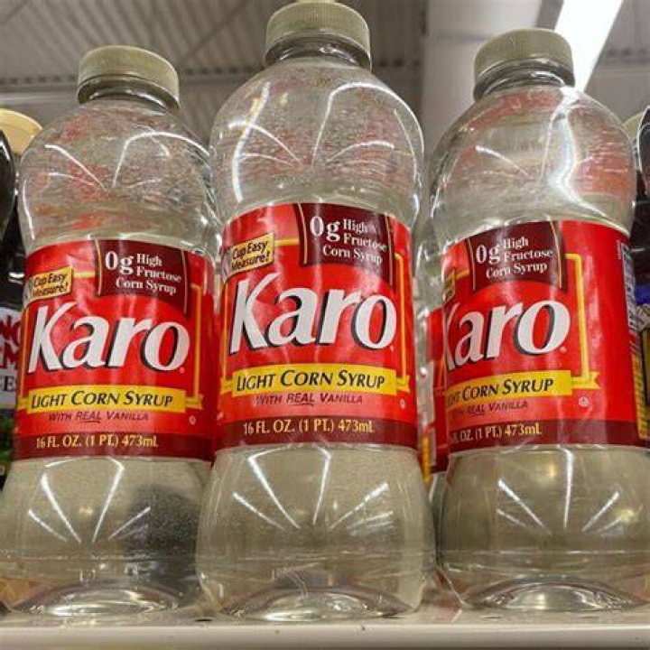 karo