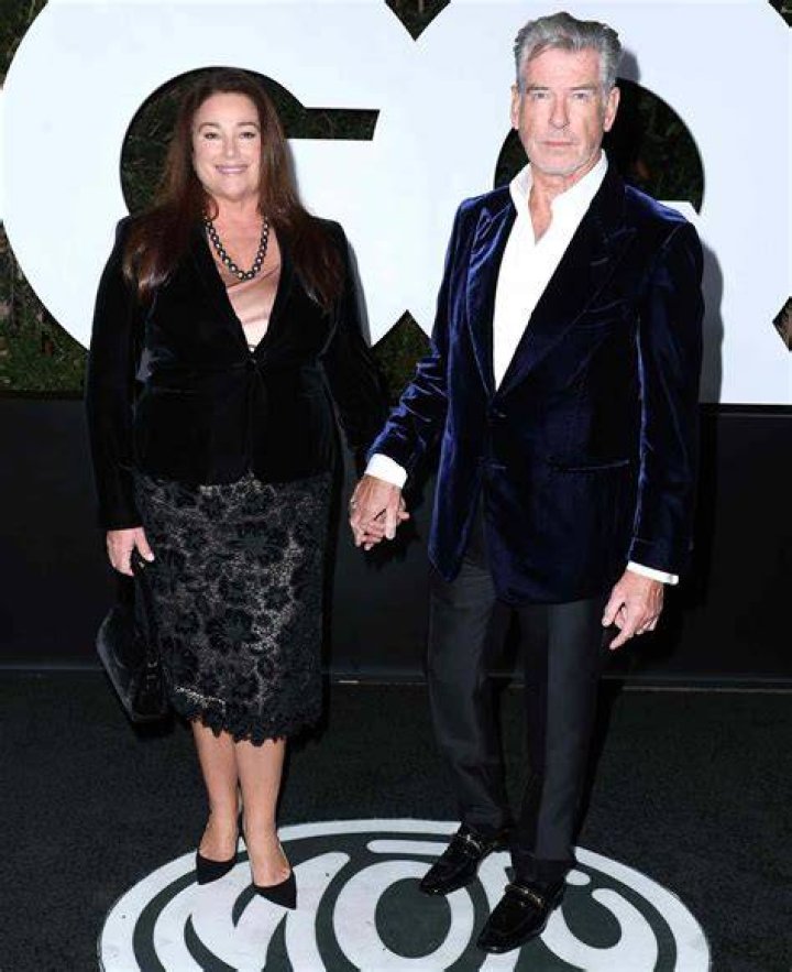 Keely Smith Bio (Wiki) 