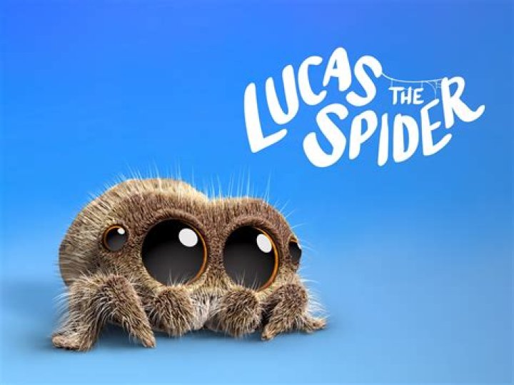 lucas