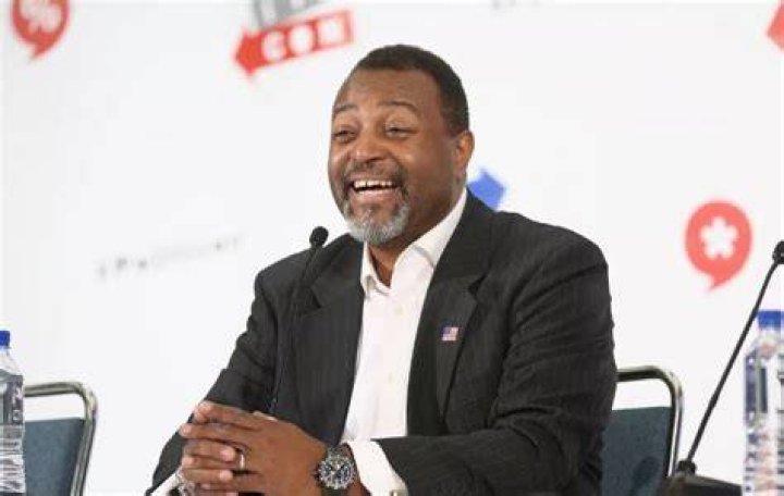 Malcolm Nance Bio (Wiki) 