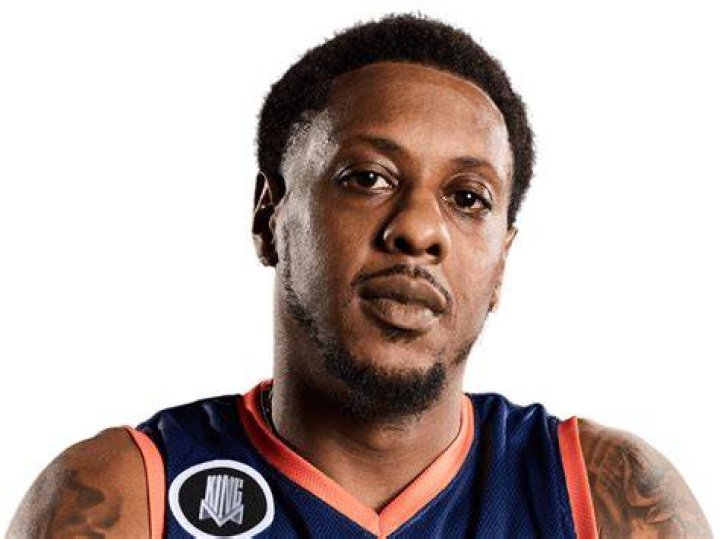 Mario Chalmers Mario Chalmers