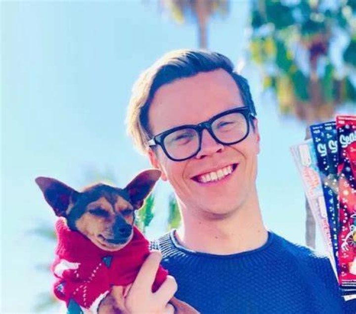 Matt Slays Pets