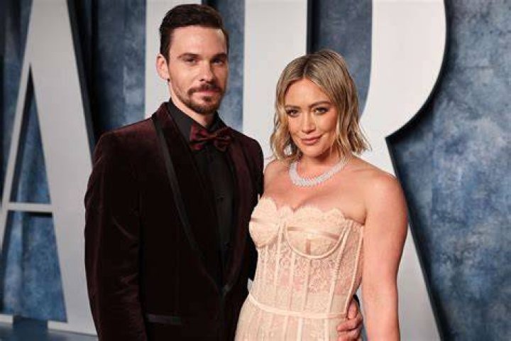  Matthew Koma