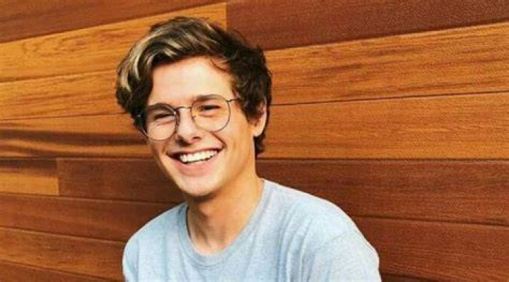 Mikey Murphy Mikey Murphy
