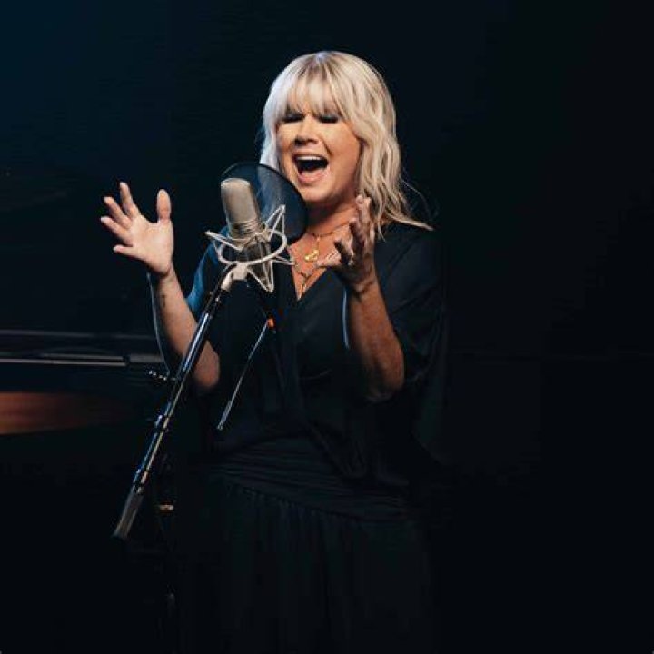 Natalie Grant Natalie Grant