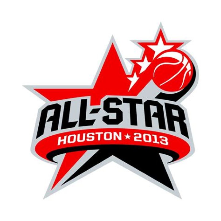 NBA All-Star Game 2013