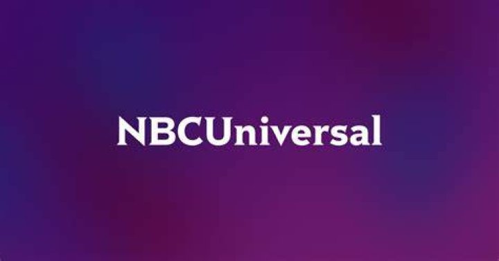 NBC Universal's 69th Annual Golden Globe Awards After Party - Arrivals