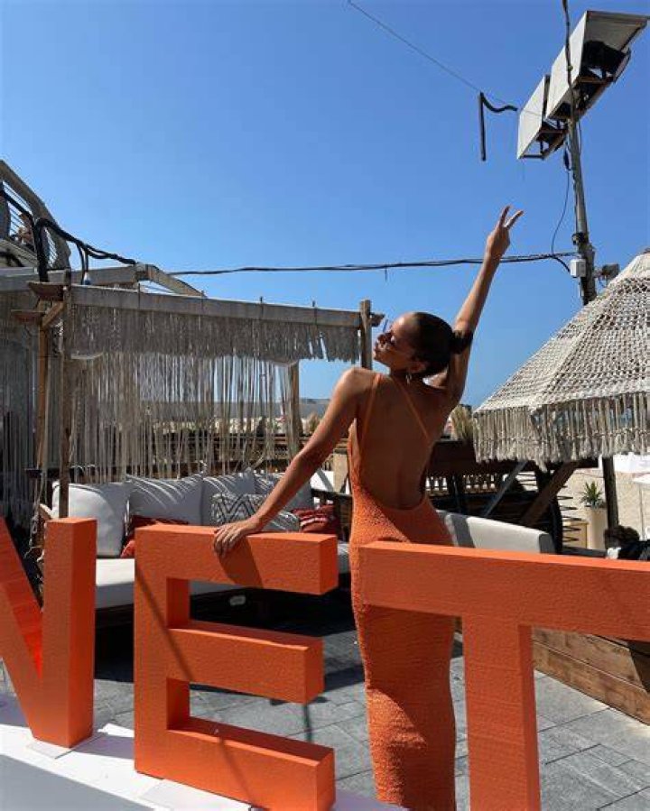 Neta Alchimister