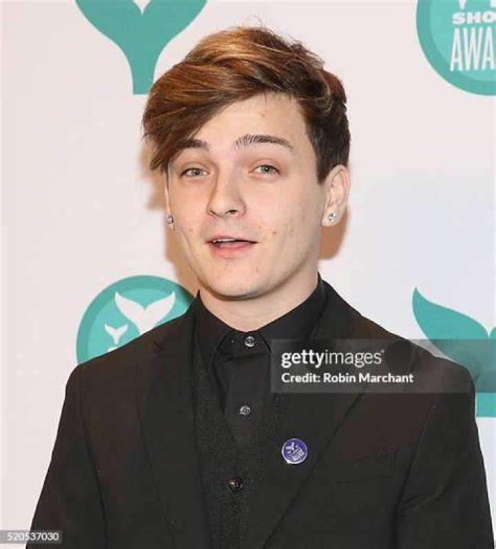 Nick Bean Nick Bean