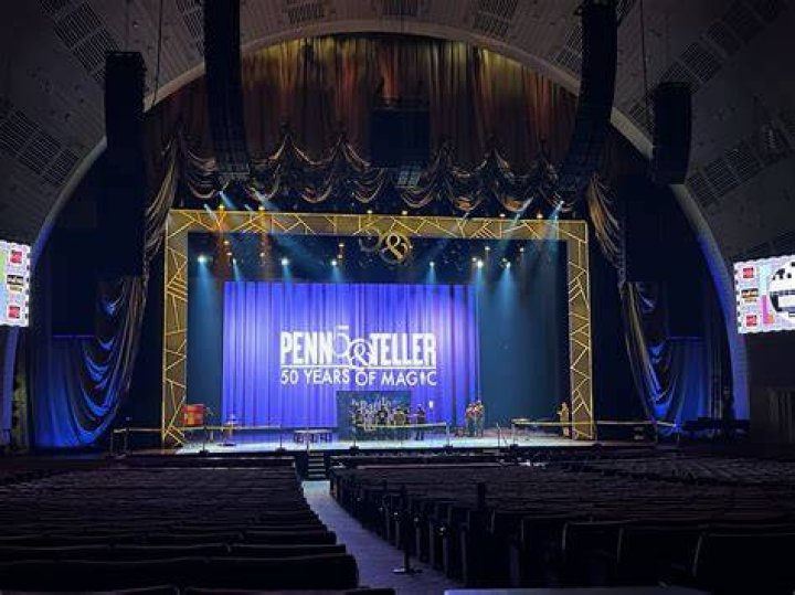 penn