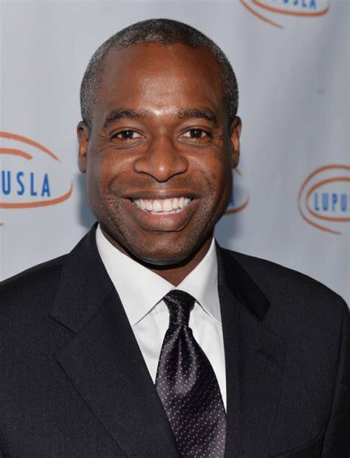 Phill Lewis Pets
