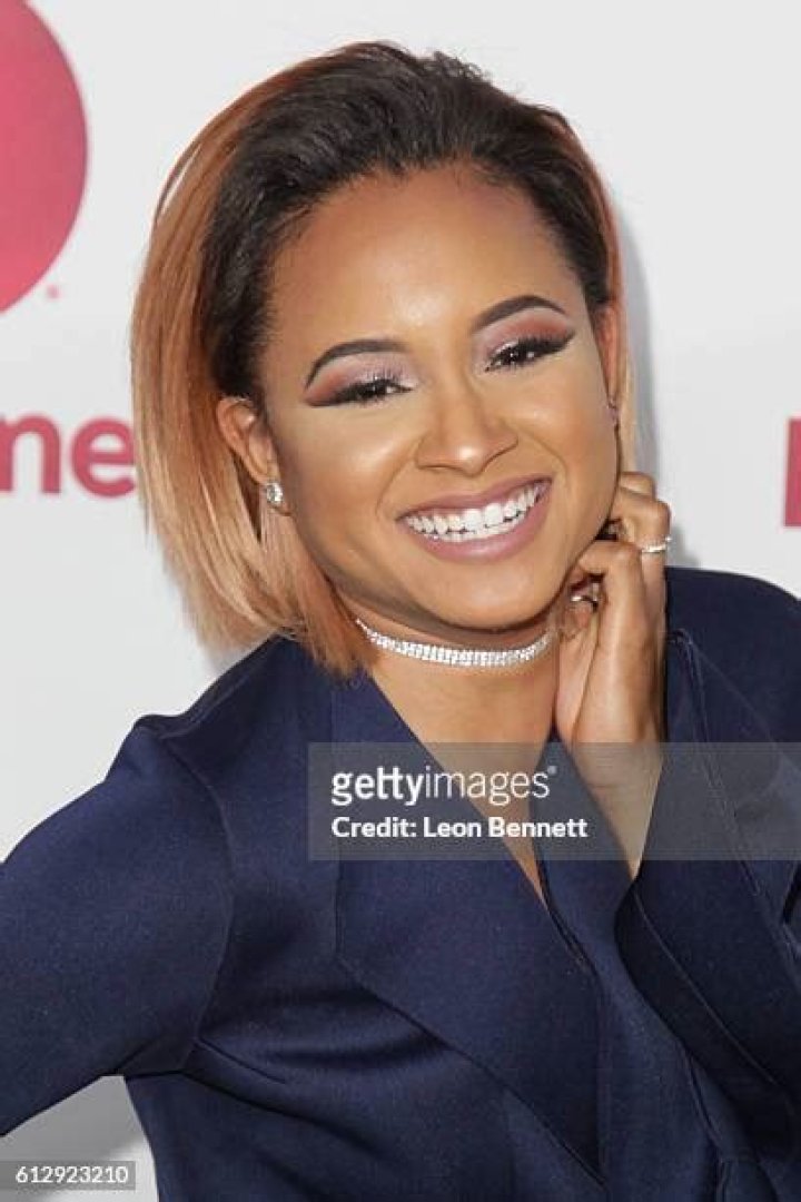 Rhyon-Nicole-Brown