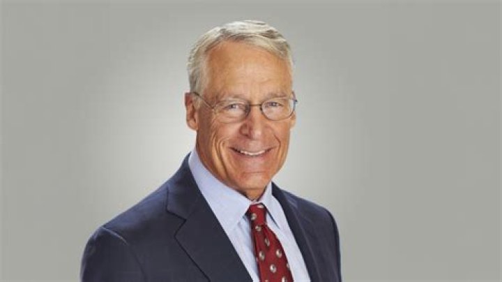 Rob Walton's vintage car(Source:insider.com)