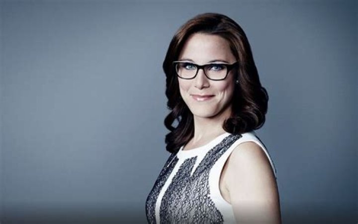S. E. Cupp Bio (Wiki) 