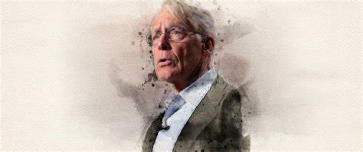 Samuel Robson Walton(Source:mentordrive.ng)