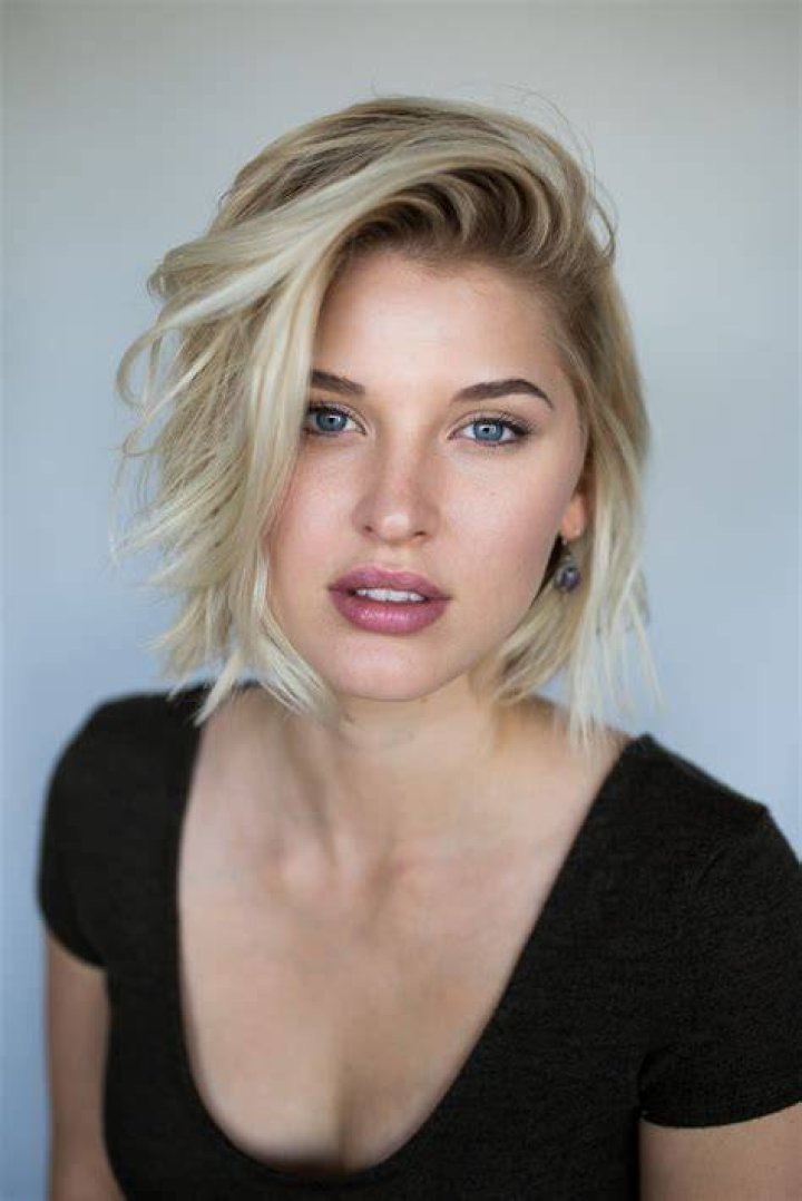 Sarah Grey Sarah Grey