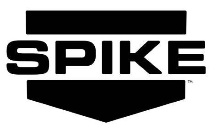 Spike TV's "Eddie Murphy: One Night Only" - Show